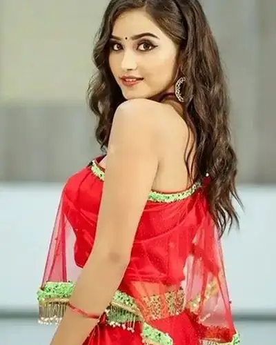 Call Girls Jammalamadugu Cash On Delivery