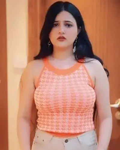 Call Girls Jammalamadugu Cash On Delivery