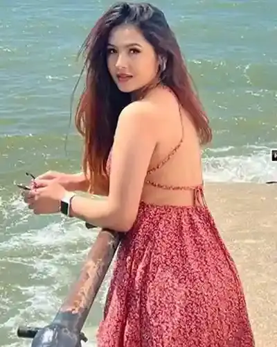 Call Girls Jammalamadugu Cash On Delivery