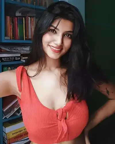 Call Girls Jammalamadugu Cash On Delivery