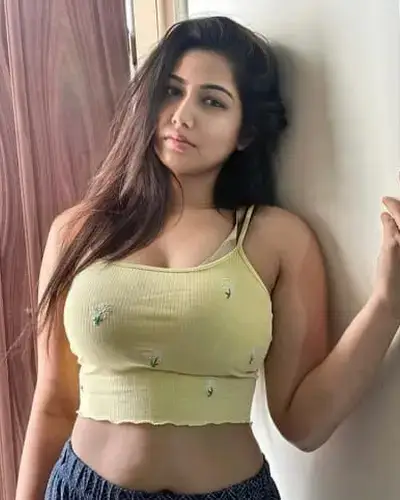 Jammalamadugu Call Girls