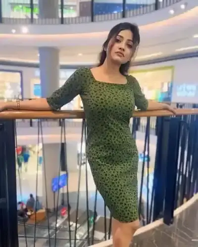 Call Girl Service in Jammalamadugu