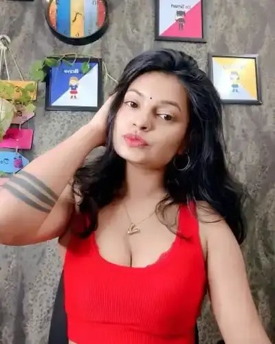 Call Girl Service Jammalamadugu