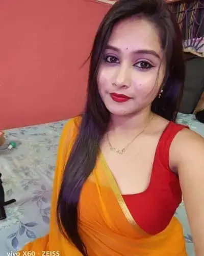 Call Girl in Jammalamadugu