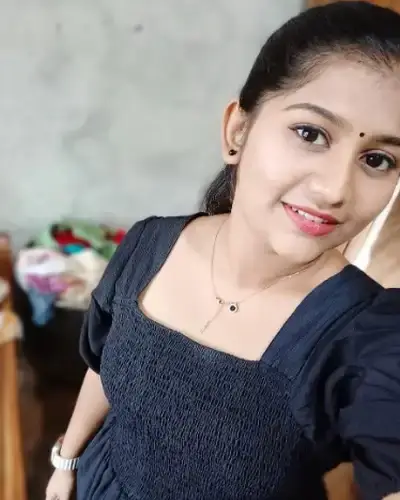 Jammalamadugu Escorts