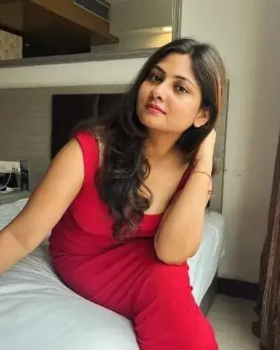 Jammalamadugu Escorts Service