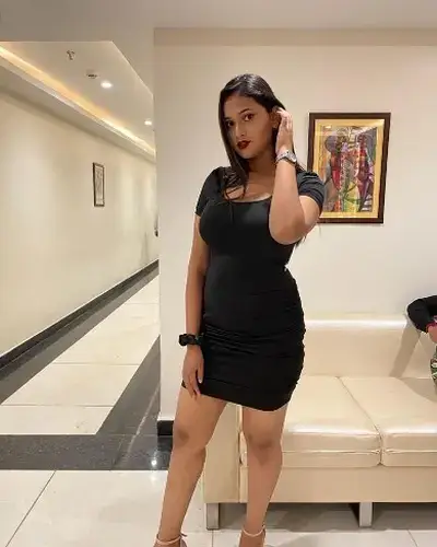Escorts Jammalamadugu