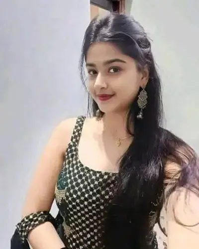 Escorts Service Jammalamadugu