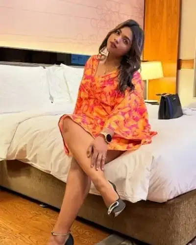 Escorts In Jammalamadugu