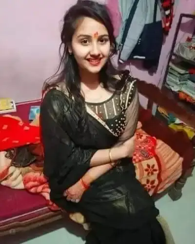 Jammalamadugu Escort Service