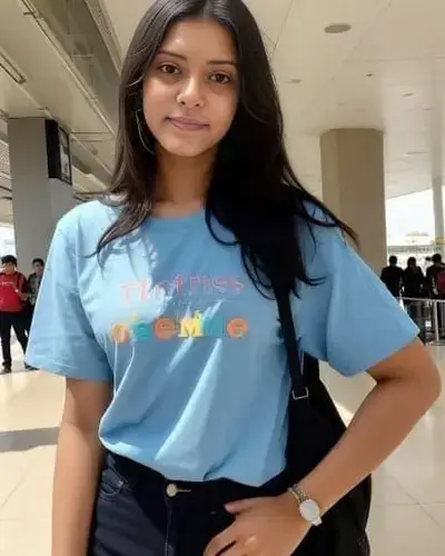 Jammalamadugu Escort