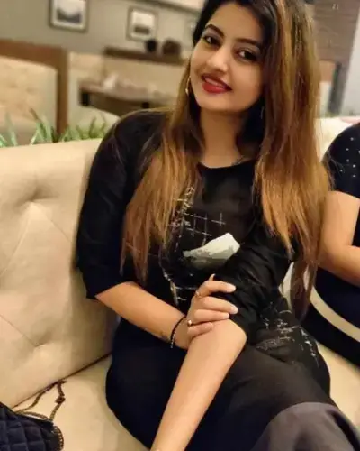 Escort Service Jammalamadugu
